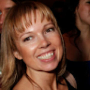 Meet your Posher, Sonja